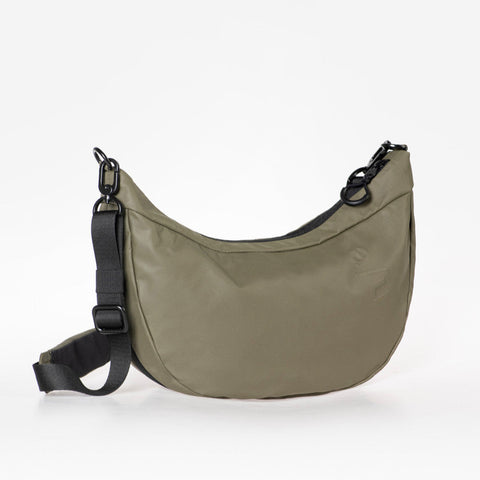 aunts & uncles Umhängetasche Yoshii RE fallen rock