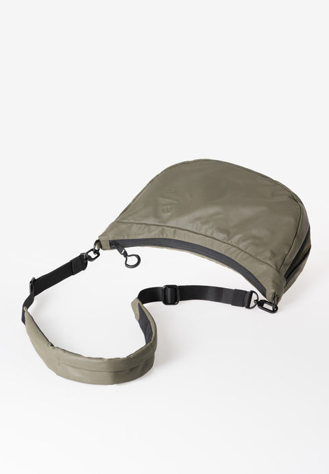 aunts & uncles Umhängetasche Yoshii RE fallen rock