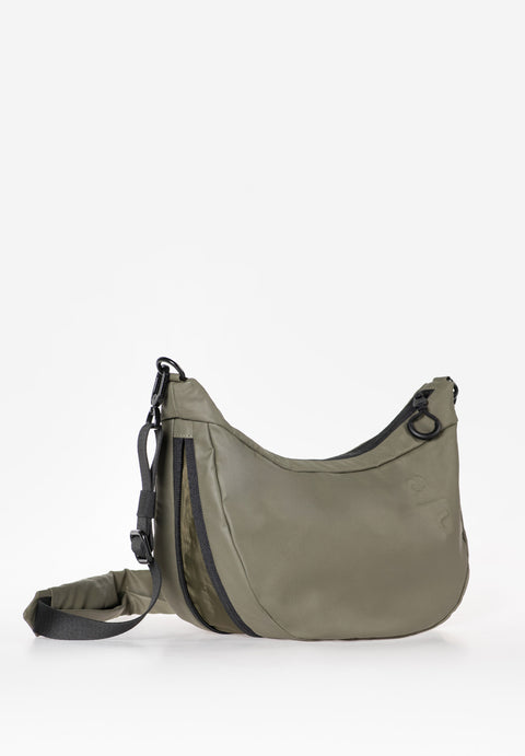 aunts & uncles Umhängetasche Yoshii RE fallen rock