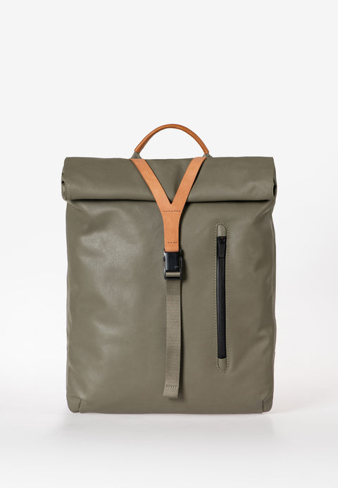 aunts & uncles Rucksack Yabe RE fallen rock