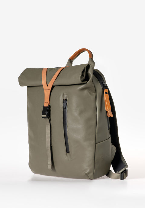 aunts & uncles Rucksack Yabe RE fallen rock