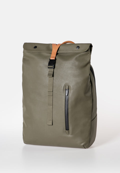 aunts & uncles Rucksack Yabe RE fallen rock