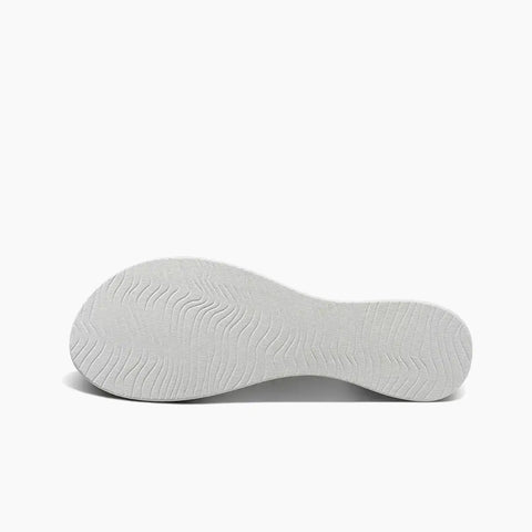 Reef Cushion Harmony sand