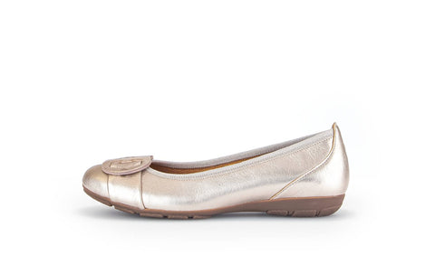 Gabor Ballerina puder