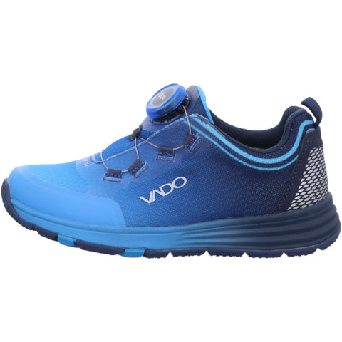 Vado Fade BOA GTX neon aqua