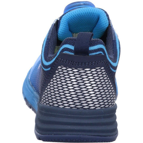 Vado Fade BOA GTX neon aqua