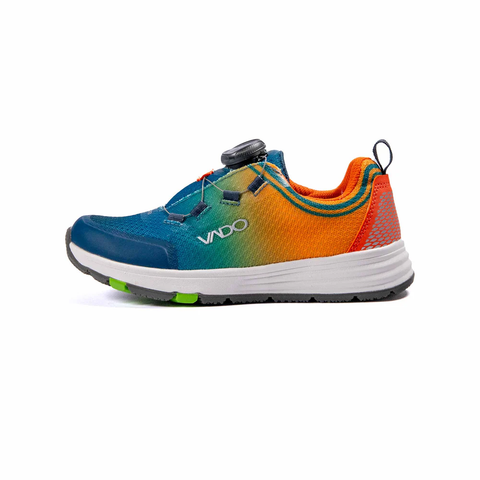 Vado Fade BOA GTX parrot