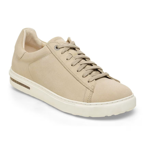 Birkenstock Sneaker Bend sandcastle