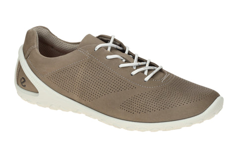 Ecco Sneaker Biom Lite moon rock