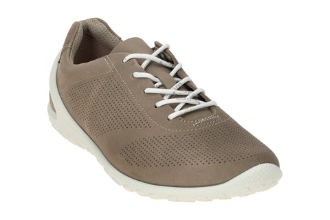 Ecco Sneaker Biom Lite moon rock