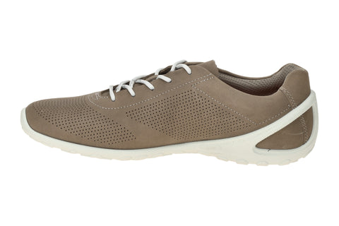 Ecco Sneaker Biom Lite moon rock