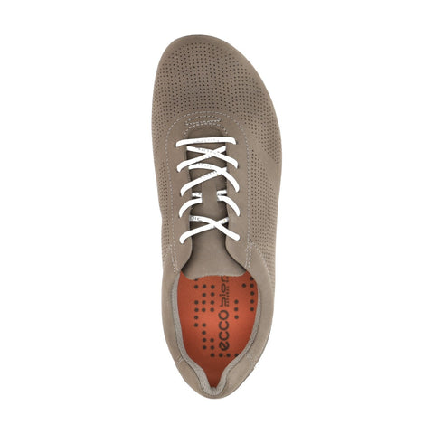 Ecco Sneaker Biom Lite moon rock