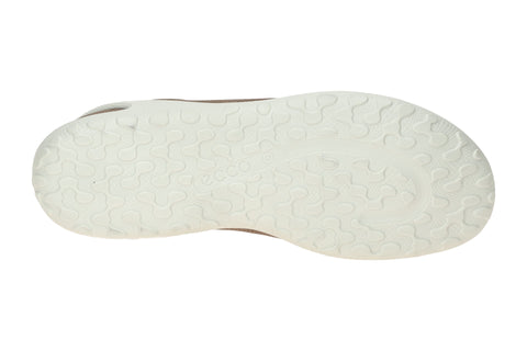 Ecco Sneaker Biom Lite moon rock