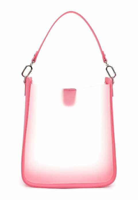 Emily&Noah Beuteltasche Beth pink