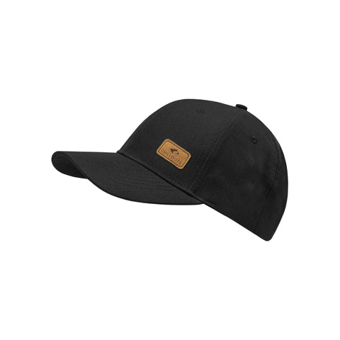 Chillouts Amadora Cap black