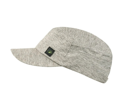 Chillouts San Sebastian Cap beige
