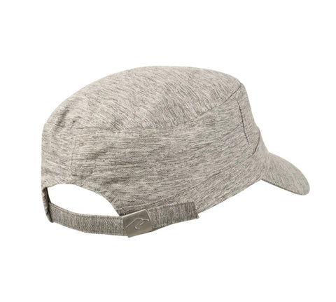 Chillouts San Sebastian Cap beige