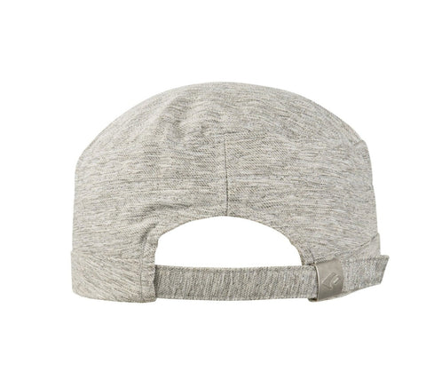 Chillouts San Sebastian Cap beige
