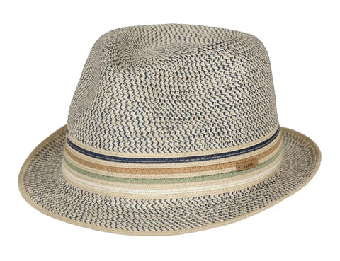 Barts Fluoriet Hat wheat