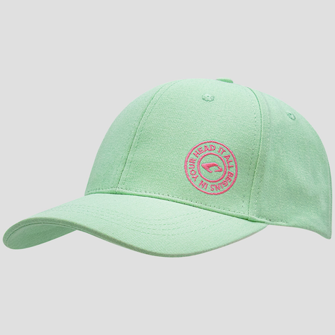 Chillouts Arklow Hat mint