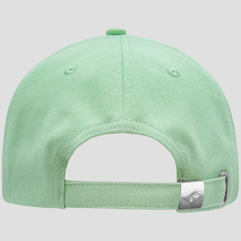 Chillouts Arklow Hat mint