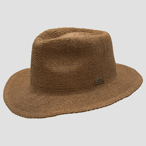 Chillouts Jaipur brown