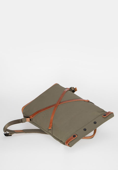 aunts & uncles Rucksack Yokohama fallen rock