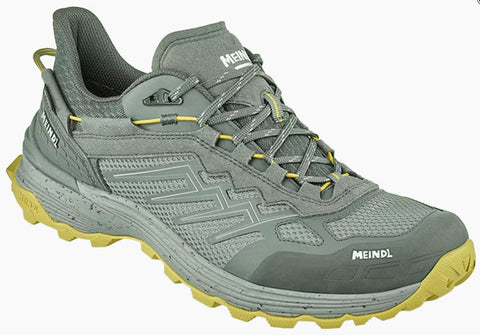 Meindl Jamaica GTX oliv/ocker