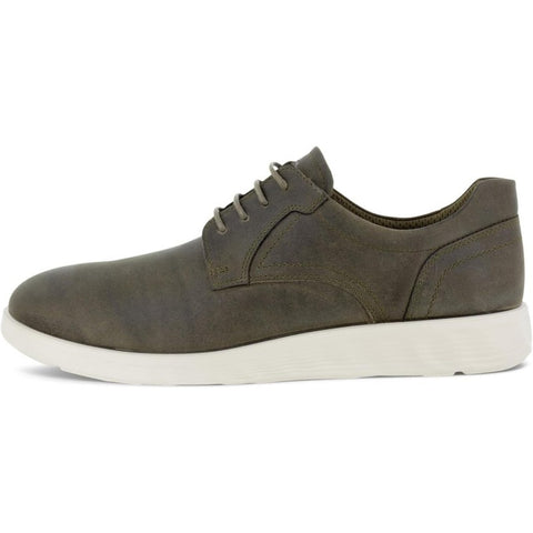 Ecco Sneaker S Lite Hybrid tarmac
