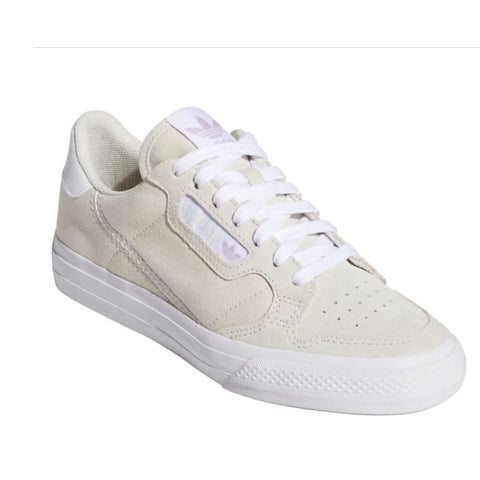 Adidas - Sneakers - Adidas Continental Vulc
