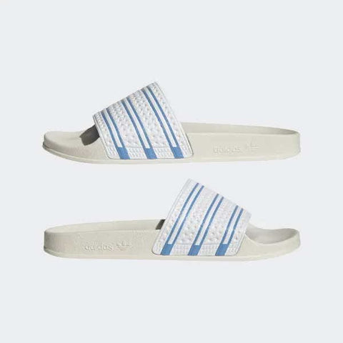 Adidas - Adiletten - Adidas Originals Adiletten