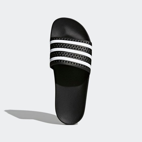 Adidas - Adiletten - Adidas Originals Adiletten