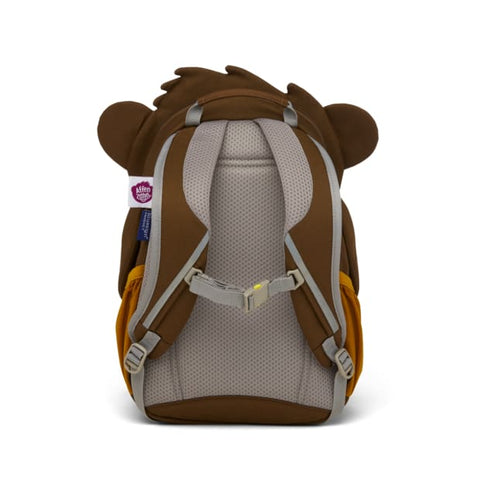 Affenzahn - Rucksäcke - Affenzahn Rucksack Affenzahn 8L