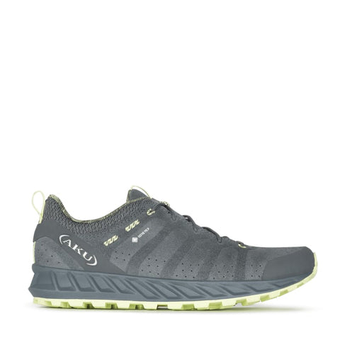 AKU - Trekkingschuhe - AKU Rapida Evo GTX