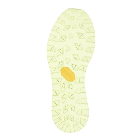 AKU - Trekkingschuhe - AKU Rapida Evo GTX