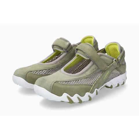 Allrounder - Halbschuhe - Allrounder Niro