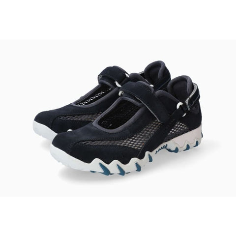 Allrounder - Halbschuhe - Allrounder Niro