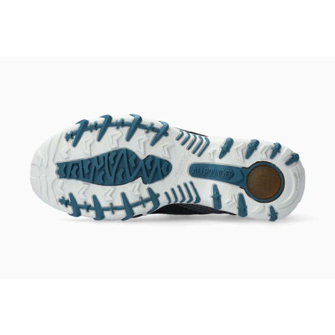 Allrounder - Halbschuhe - Allrounder Niro