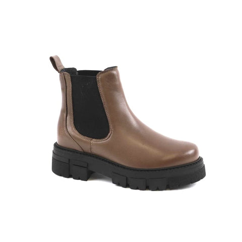 Apple of Eden - Chelsea Boots - Apple of Eden California 48