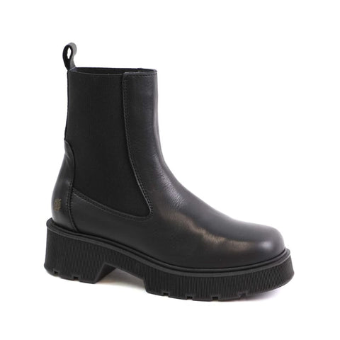Apple of Eden - Chelsea Boots - Apple of Eden Jane 1