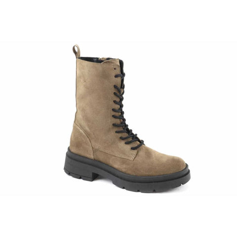 Apple of Eden - Schnürboots - Apple of Eden Nicole 49