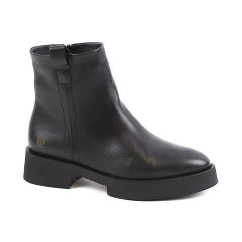 Apple of Eden - Stiefeletten - Apple of Eden Nyssa 1
