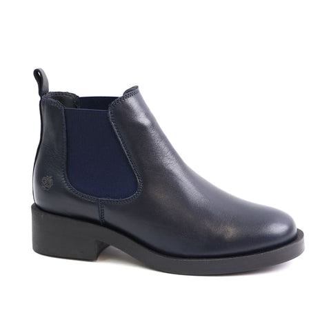 Apple of Eden - Chelsea Boots - Apple of Eden Simone 8