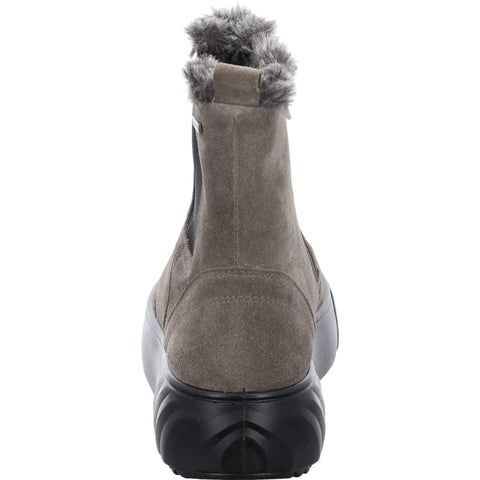 Ara - Chelsea Boots - Ara Chelsea Boot