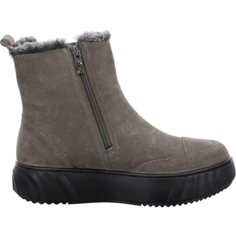 Ara - Chelsea Boots - Ara Chelsea Boot