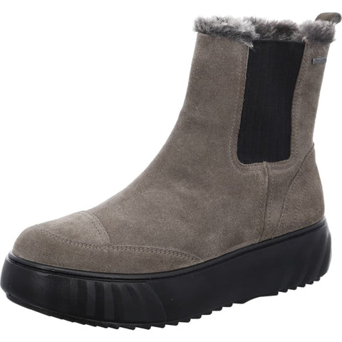 Ara - Chelsea Boots - Ara Chelsea Boot