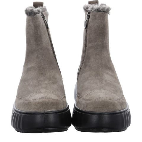 Ara - Chelsea Boots - Ara Chelsea Boot