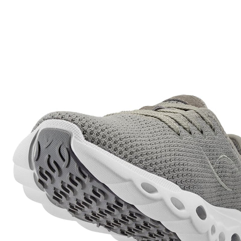 Ara - Sneakers - Ara Energystep Malibu