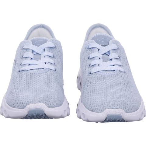 Ara - Sneakers - Ara Energystep Malibu