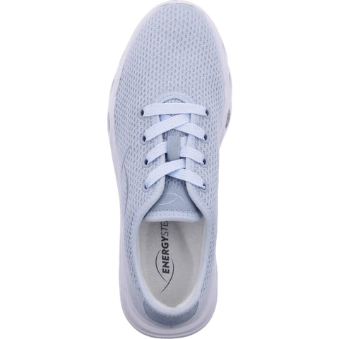 Ara - Sneakers - Ara Energystep Malibu
